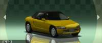 Honda Beat