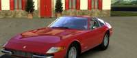 Ferrari 365 GTB/4