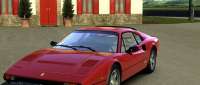 Ferrari 308 GTBi