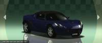 Lotus Elise