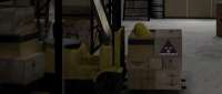 Hyster 50