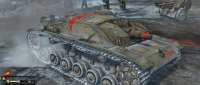 Daimler-Benz StuG III Ausf. E
