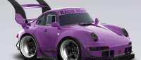 RWB Rotana