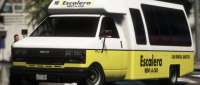 Chevrolet Express