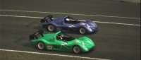 Radical SR3