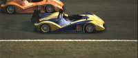 Radical SR4