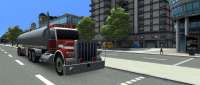 Peterbilt 379
