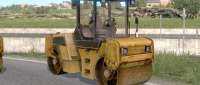 Caterpillar CB 434 D