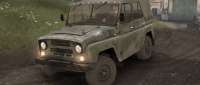 UAZ 469