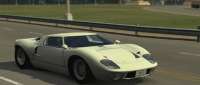 Ford GT40