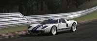 Ford GT40