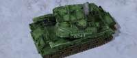 KBP ZSU-23-4 'Shilka'