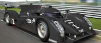 Audi R18