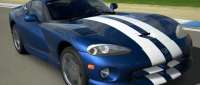 Dodge Viper