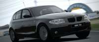 BMW 120d