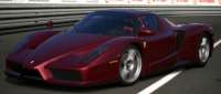 Ferrari Enzo