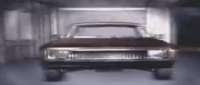 Ford Granada