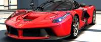 Ferrari LaFerrari