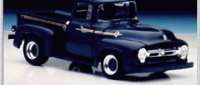 Ford F-100