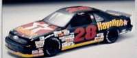 Ford Thunderbird NASCAR