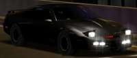 Nissan Fairlady Z