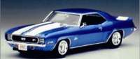 Chevrolet Camaro Z/28