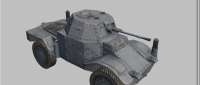 Panhard 178