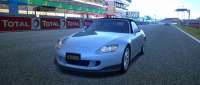 Amuse S2000