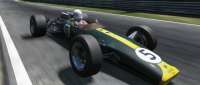 Lotus 49