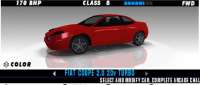 Fiat Coupé