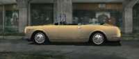Datsun Fairlady 2000