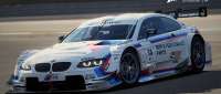 BMW M3 DTM