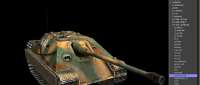 MIAG Jagdpanther