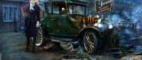 Ford Model T
