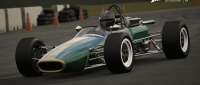 Brabham BT24
