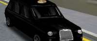 LTI TX4