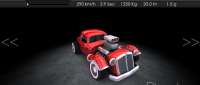 Ford Hot Rod