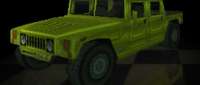 Hummer 