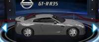 GT-R