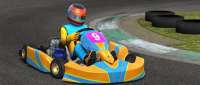 Kart