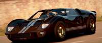 Ford GT40