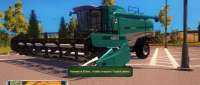 Fendt 5270