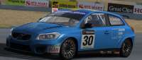C30 WTCC