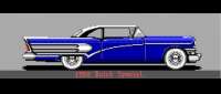 Buick Special