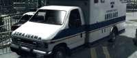 Ford Econoline
