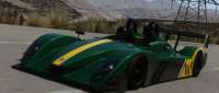 Caterham-Lola SP/300.R