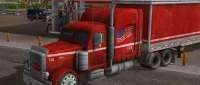 Peterbilt 378