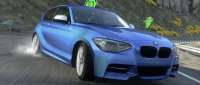 BMW M135i