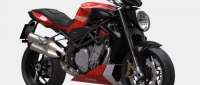 MV Agusta Brutale 1090 R