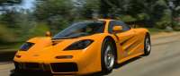 McLaren F1 LM